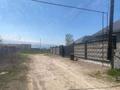 Отдельный дом · 1 комната · 45 м² · 4 сот., 20 кварталь за 22 млн ₸ в Кемертогане — фото 2