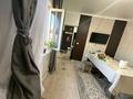 Отдельный дом · 1 комната · 45 м² · 4 сот., 20 кварталь за 22 млн ₸ в Кемертогане — фото 9