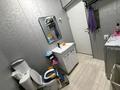 Отдельный дом · 1 комната · 45 м² · 4 сот., 20 кварталь за 22 млн ₸ в Кемертогане — фото 12