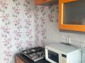 1-комнатная квартира · 33 м² · 5/5 этаж, Микрорайон 3 5 за 3.9 млн ₸ в Шахтинске — фото 4
