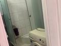 1-комнатная квартира · 33 м² · 5/5 этаж, Микрорайон 3 5 за 3.9 млн ₸ в Шахтинске — фото 7