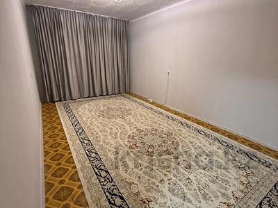 3-комнатная квартира · 64.8 м² · 1/9 этаж, мкр 4 3 за 18.5 млн 〒 в Уральске