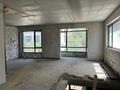 7-комнатная квартира · 273.4 м² · 1/3 этаж, ул. Бекена Жамакаева 252блок9 за ~ 298.7 млн ₸ в Алматы, Медеуский р-н — фото 10