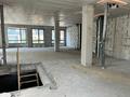 7-комнатная квартира · 273.4 м² · 1/3 этаж, ул. Бекена Жамакаева 252блок9 за ~ 298.7 млн ₸ в Алматы, Медеуский р-н — фото 6