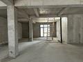 7-комнатная квартира · 273.4 м² · 1/3 этаж, ул. Бекена Жамакаева 252блок9 за ~ 298.7 млн ₸ в Алматы, Медеуский р-н — фото 9