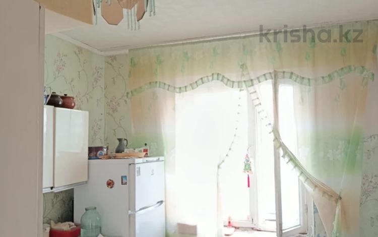2-комнатная квартира · 50.7 м² · 6/9 этаж, Академика Чокина 29/1 за 18 млн 〒 в Павлодаре — фото 2
