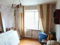 2-комнатная квартира · 50.7 м² · 6/9 этаж, Академика Чокина 29/1 за 18 млн 〒 в Павлодаре — фото 6