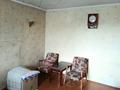 2-комнатная квартира · 50.7 м² · 6/9 этаж, Академика Чокина 29/1 за 18 млн 〒 в Павлодаре — фото 3