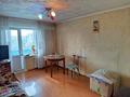 2-комнатная квартира · 50.7 м² · 6/9 этаж, Академика Чокина 29/1 за 18 млн 〒 в Павлодаре — фото 4