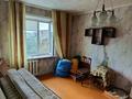 2-комнатная квартира · 50.7 м² · 6/9 этаж, Академика Чокина 29/1 за 18 млн 〒 в Павлодаре — фото 5