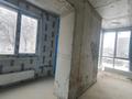 3-комнатная квартира, 106 м², 2/20 этаж, Гагарина 310 за 88 млн 〒 в Алматы, Бостандыкский р-н — фото 10
