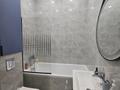 3-комнатная квартира · 95 м² · 21/22 этаж, Сауран 3/1 — Сыганак за 700 000 ₸ в Астане, Есильский р-н — фото 10