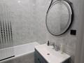 3-комнатная квартира · 95 м² · 21/22 этаж, Сауран 3/1 — Сыганак за 700 000 ₸ в Астане, Есильский р-н — фото 11