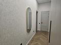 3-комнатная квартира · 95 м² · 21/22 этаж, Сауран 3/1 — Сыганак за 700 000 ₸ в Астане, Есильский р-н — фото 12