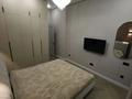 3-комнатная квартира · 95 м² · 21/22 этаж, Достык 8 за 700 000 ₸ в Астане, Есильский р-н — фото 23
