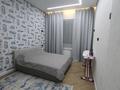 3-комнатная квартира · 95 м² · 21/22 этаж, Достык 8 за 700 000 ₸ в Астане, Есильский р-н — фото 25