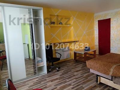 1-бөлмелі пәтер · 33 м² · 1/3 қабат, Майкудук, Белинского 7 — за спорт комплексом 3G., бағасы: ~ 8.3 млн ₸ в Караганде, Алихана Бокейханова р-н