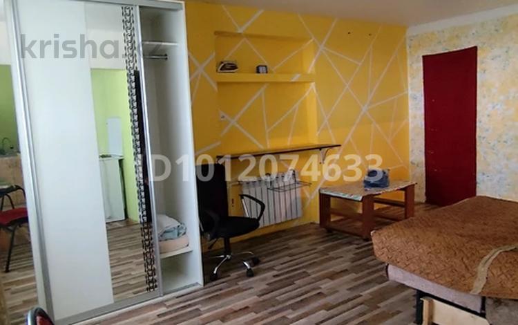 1-бөлмелі пәтер · 33 м² · 1/3 қабат, Майкудук, Белинского 7 — за спорт комплексом 3G., бағасы: ~ 8.3 млн ₸ в Караганде, Алихана Бокейханова р-н — фото 2