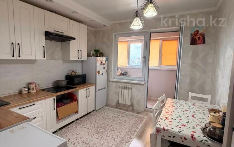 2-бөлмелі пәтер · 42 м² · 12/13 қабат, Муратбаева, бағасы: 36.5 млн ₸ в Алматы, Алмалинский р-н — фото 5