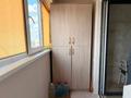2-бөлмелі пәтер · 42 м² · 12/13 қабат, Муратбаева, бағасы: 36.5 млн ₸ в Алматы, Алмалинский р-н — фото 7