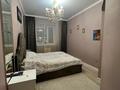 5-бөлмелі пәтер · 144.3 м² · 4/9 қабат, мангилик ел, бағасы: 57 млн ₸ в Актобе — фото 4