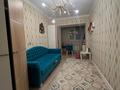 5-бөлмелі пәтер · 144.3 м² · 4/9 қабат, мангилик ел, бағасы: 57 млн ₸ в Актобе — фото 6