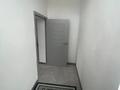 Отдельный дом · 4 комнаты · 70 м² · 5 сот., Село Шамалган, ул Сатжайлау за 20 млн ₸ — фото 3