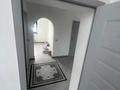 Отдельный дом · 4 комнаты · 70 м² · 5 сот., Село Шамалган, ул Сатжайлау за 20 млн ₸ — фото 4