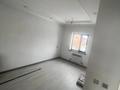 Отдельный дом · 4 комнаты · 70 м² · 5 сот., Село Шамалган, ул Сатжайлау за 20 млн ₸ — фото 5