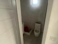 Отдельный дом · 4 комнаты · 70 м² · 5 сот., Село Шамалган, ул Сатжайлау за 20 млн ₸ — фото 6