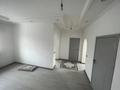 Отдельный дом · 4 комнаты · 70 м² · 5 сот., Село Шамалган, ул Сатжайлау за 20 млн ₸
