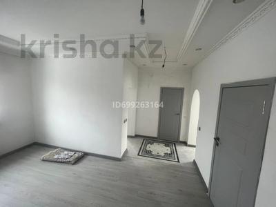 Жеке үй · 4 бөлме · 70 м² · 5 сот., Село Шамалган, ул Сатжайлау, бағасы: 20 млн ₸