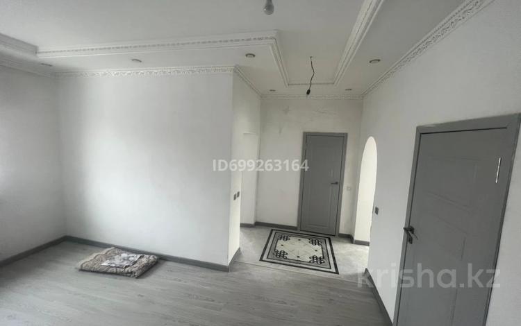 Отдельный дом · 4 комнаты · 70 м² · 5 сот., Село Шамалган, ул Сатжайлау за 20 млн ₸ — фото 7