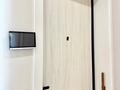 2-комнатная квартира · 65 м² · 1/12 этаж, Бокейхана 52 за 53 млн ₸ в Астане, Есильский р-н — фото 24
