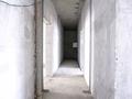 Еркін, кеңселер, дүкендер мен бутиктер, қоғамдық тамақтану орны, сұлулық салондары · 159.3 м², бағасы: 128 млн ₸ в Алматы, Наурызбайский р-н — фото 12