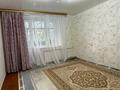 1-комнатная квартира · 37 м² · 5/9 этаж, пр. Алии Молдагуловой за 13 млн ₸ в Актобе