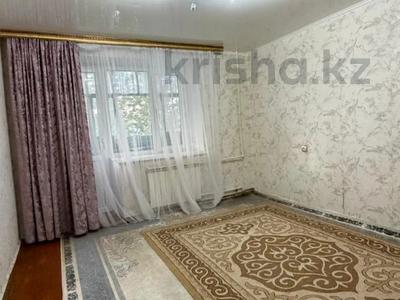 1-комнатная квартира · 37 м² · 5/9 этаж, пр. Алии Молдагуловой за 13 млн ₸ в Актобе