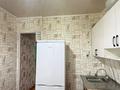 1-комнатная квартира · 37 м² · 5/9 этаж, пр. Алии Молдагуловой за 13 млн ₸ в Актобе — фото 4