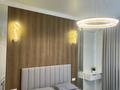 2-комнатная квартира · 60 м² · 3/12 этаж, мкр Кайтпас 1, К. Толеметова 64 за 18 000 ₸ в Шымкенте, Каратауский р-н — фото 2