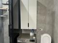 2-комнатная квартира · 60 м² · 3/12 этаж, мкр Кайтпас 1, К. Толеметова 64 за 18 000 ₸ в Шымкенте, Каратауский р-н — фото 4