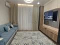 2-комнатная квартира · 60 м² · 3/12 этаж, мкр Кайтпас 1, К. Толеметова 64 за 18 000 ₸ в Шымкенте, Каратауский р-н — фото 5