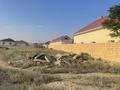 Участок · 10 соток, 12 26 — Шеркала, вдоль трассы за 4.5 млн ₸ в Батыре — фото 2