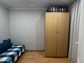 3-комнатная квартира · 55 м² · 2/5 этаж, мкр Новый Город, Комиссарова 32а за 15 000 ₸ в Караганде, Казыбек би р-н — фото 10