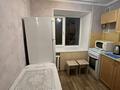 3-комнатная квартира · 55 м² · 2/5 этаж, мкр Новый Город, Комиссарова 32а за 15 000 ₸ в Караганде, Казыбек би р-н — фото 11