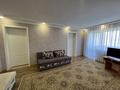 3-комнатная квартира · 55 м² · 2/5 этаж, мкр Новый Город, Комиссарова 32а за 15 000 ₸ в Караганде, Казыбек би р-н — фото 3