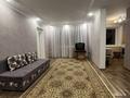 3-комнатная квартира · 55 м² · 2/5 этаж, мкр Новый Город, Комиссарова 32а за 15 000 ₸ в Караганде, Казыбек би р-н — фото 5
