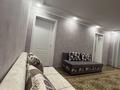 3-комнатная квартира · 55 м² · 2/5 этаж, мкр Новый Город, Комиссарова 32а за 15 000 ₸ в Караганде, Казыбек би р-н — фото 6