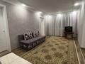 3-комнатная квартира · 55 м² · 2/5 этаж, мкр Новый Город, Комиссарова 32а за 15 000 ₸ в Караганде, Казыбек би р-н — фото 7