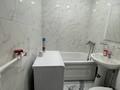 3-комнатная квартира · 55 м² · 2/5 этаж, мкр Новый Город, Комиссарова 32а за 15 000 ₸ в Караганде, Казыбек би р-н — фото 9