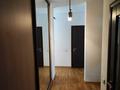 2-комнатная квартира, 65 м², 3/8 этаж, Мукагали Макатаева 33/2 за 46 млн 〒 в Алматы, Медеуский р-н — фото 16